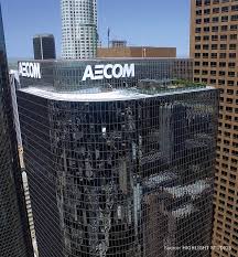 Maybe you would like to learn more about one of these? Past Chamber Member Spotlight Good News Los Angeles Area Chamber Of Commerce