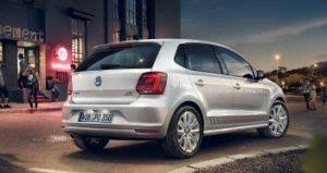 We've made it easy to access your owner's and radio/navigation manuals online. Vw Polo Beats Im Test Der Kleine Mit Dem Fetten Sound Meinauto De