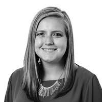 1500+ “Jaillet” profiler