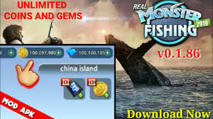 Catch whales, sharks, and other giants in the best fishing game for . Monster Fishing 2019 Coupon Codes 11 2021