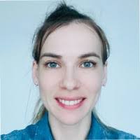 900+ “Julia *” profili