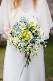 Shop with afterpay on eligible items. 40 Cutest And Sweetest Daisy Wedding Bouquets Weddingomania