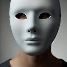 Stream Time To Go Mix by DjRingTone