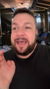 Go watch it and come back and let's talk..