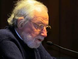 Lehigh Valley Ramblings: Investigating Grand Jury Aims at Dolan NonProfit