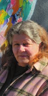 ONE CITIZEN AT A TIME