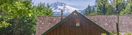 Vacation Rentals Offer Home Away From Home Find more than somewhere to stay. vacation rentals offer home away from home