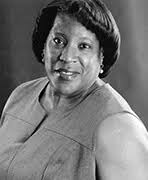 Janet Harris – Women's Basketball Hall of Fame