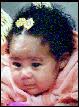 Sa'Nya Sublett Obituary (2007)