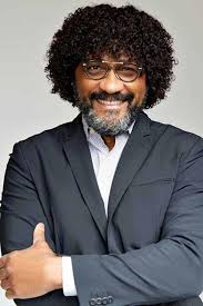 Chicago Weekend Citizen 2-22-2023 by CITIZEN NEWSPAPERS