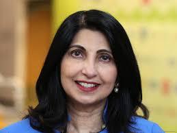 Greentown Labs names new CEO, CFO in 2025