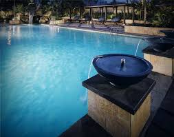 Hotels In Jakarta Pusat Sari Pan Pacific Jakarta Hotel