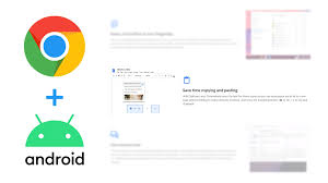The best one is nimbus. Chrome Os 89 S Multi Paste Clipboard Fails On Android But A Fix Is Coming Soon