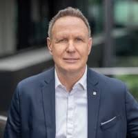 30500+ "Blum" profiles