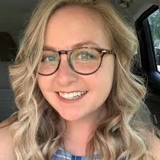 Anna Varner's Instagram, Twitter & Facebook