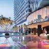 Meeting the standards of modern living is saville @ the park in pantai, which offers both high rises and landed properties within the same perimeters; Https Encrypted Tbn0 Gstatic Com Images Q Tbn And9gcr1l5nfhlc21pl4evzzpqc2yridvdyalsktf06nu4u1e0frxhby Usqp Cau