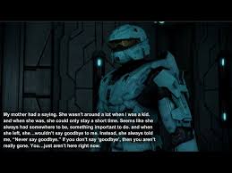 Red Vs Blue Quote Epsilon By Animedemond1937 On Deviantart Red Vs Blue Blue Quotes Rwby Red