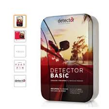 En el barrio pijo verás villas italianas, mansiones mediterráneas, mini alhambras, miniaturas de córdoba, bajo paredes vivientes de ficus e higueras. Detector El Mejor Localizador De Coche Y Moto Del Mercado