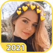 Snapchat lets you easily talk with friends, view live stories from around the world, and explore news in discover. Filters For Snapchat 2021 1 1 Apk Download Com Filterfor Snapchat Camera Filtersforselfie