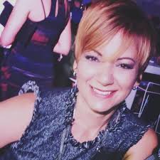 Alguien interesa un perro, por motivos de salud no puedo cuidarlo. Tiene  todas su vacunas tiene 8 meses. Necesita un hogar que le puede dar amor y  tiempo. Dm si estás interesado |