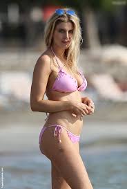 Ashley James Ashleybricks Nude Onlyfans Leaks The Fappening Photo  Fappeningbooksexiezpix Web Porn