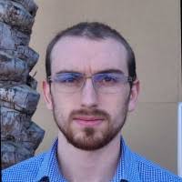 40+ "Danny Furman" profiles