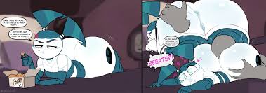 XJ-19  funny cocks & best free porn: r34, futanari, shemale, hentai,  femdom and fandom porn