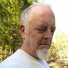 Stream Silver Hill Sound music