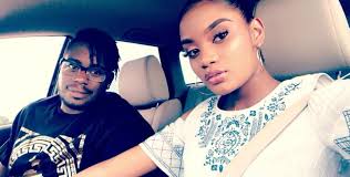 Point Fortin woman slain in Florida