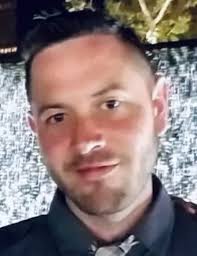 Obituary information for David Gregory Sprinkle