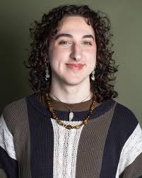 Stevie Smith Iannettoni 🌀 (@smithiannettoni) • Instagram photos and videos