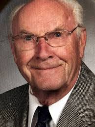 Emil Krikac Obituary