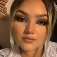 90+ "Spisla" profiles