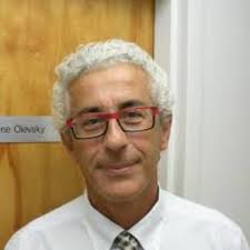 Morgan de sanctis başka oyuncu ile karşılaştır. M Desanctis Laboratory Head Associate Professor Universita Di Pisa Pisa Unipi Department Of Civil And Industrial Engineering