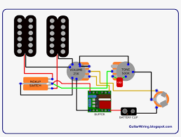 I think everything is 4 wire. Charvel Active Humbucker Wire Diagram 37 Wiring Diagram Guitar Wiring No Tone Transparent Png 1052x744 Free Download On Nicepng
