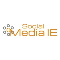 Tema natal.ama.ina.2020 / calameo jean elsen et ses fils s a vente publiqu… fm 2020 tema kurulumu aslına bakarsanız oldukça basit. Vocab Txt Socialmediaie Trac2020 All A Bert Base Multilingual Uncased At Main