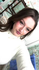 Lizzie🌸💓👛 (@lizziegold_)'s videos with Blame It On the Boogie (John  Luongo Disco Mix)