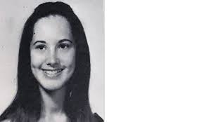 Wildcats M-R — LHHS Wildcats 1970