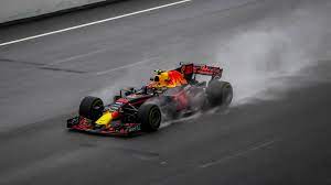 3840x2160 formula 1 fans these 3 pictures from f1 are featured below in 4k, hd and. 2017 Red Bull Racing F1 Wallpaper Red Bull F1 Wallpaper Hd 3840x2160 Download Hd Wallpaper Wallpapertip