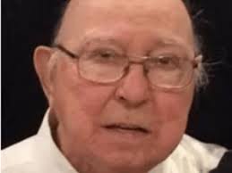 Elliott L. Nadeau Sr., 78, of Shrewsbury