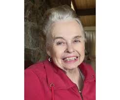 Marian Kemp Obituary (November 19, 1938