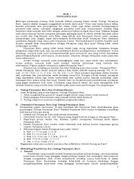 Maybe you would like to learn more about one of these? Teologi Pb Doc Doc