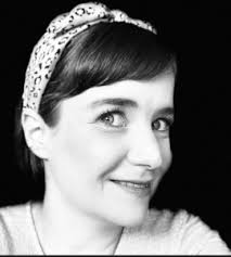 Contributor announcement: FRAMEWORK OF THE HUMAN BODY