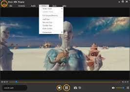You can play songs in many different formats in windows media player; Download Free Dvd Player For Windows Free 1 0 1