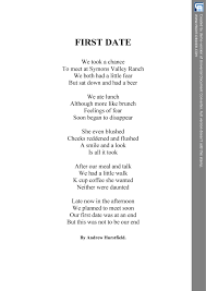 First Date Funny Dating Quotes Dating Quotes Dating Humor