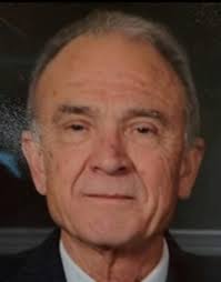 Taxiarhis Kostopanagiotou Obituary