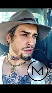 Kyleton Evan land (@_kyleton_)