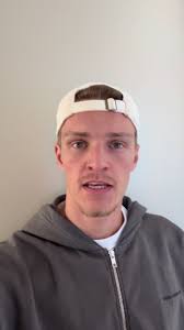 Christian Moosbauer Martin Resch