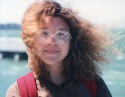 Bonnie Lynne Fuqua Obituary October 28, 2022