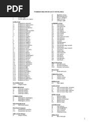 Image result for Afrocanthium pseudorandii